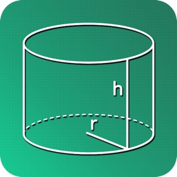 GeometrySoln : Calculation