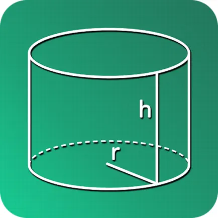 GeometrySoln : Calculation Читы