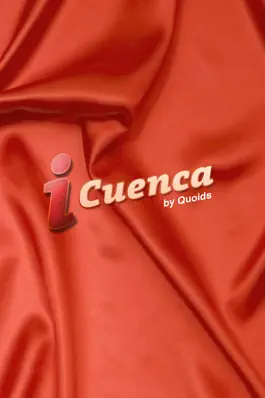 Game screenshot iCuenca mod apk