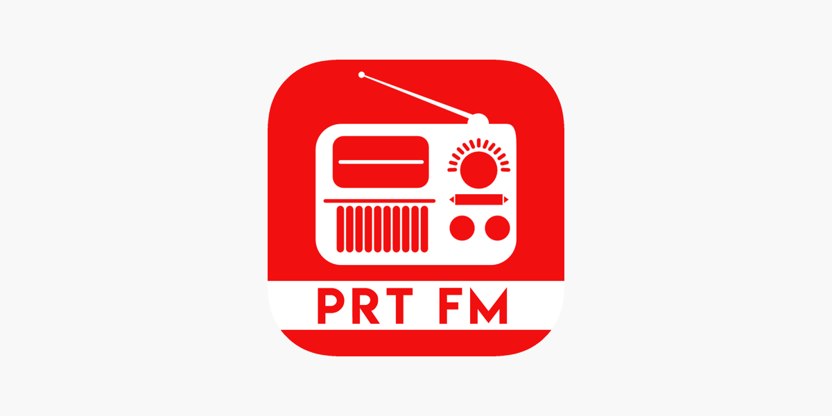 Radio Online Portugal on the App Store