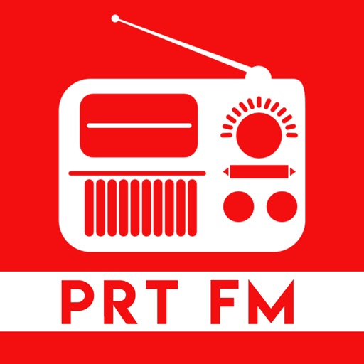 Radio Online Portugal