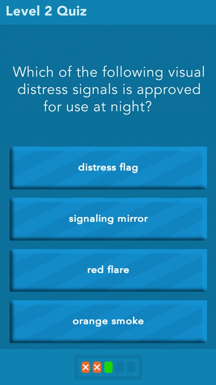 ilearntoboat screenshot-8