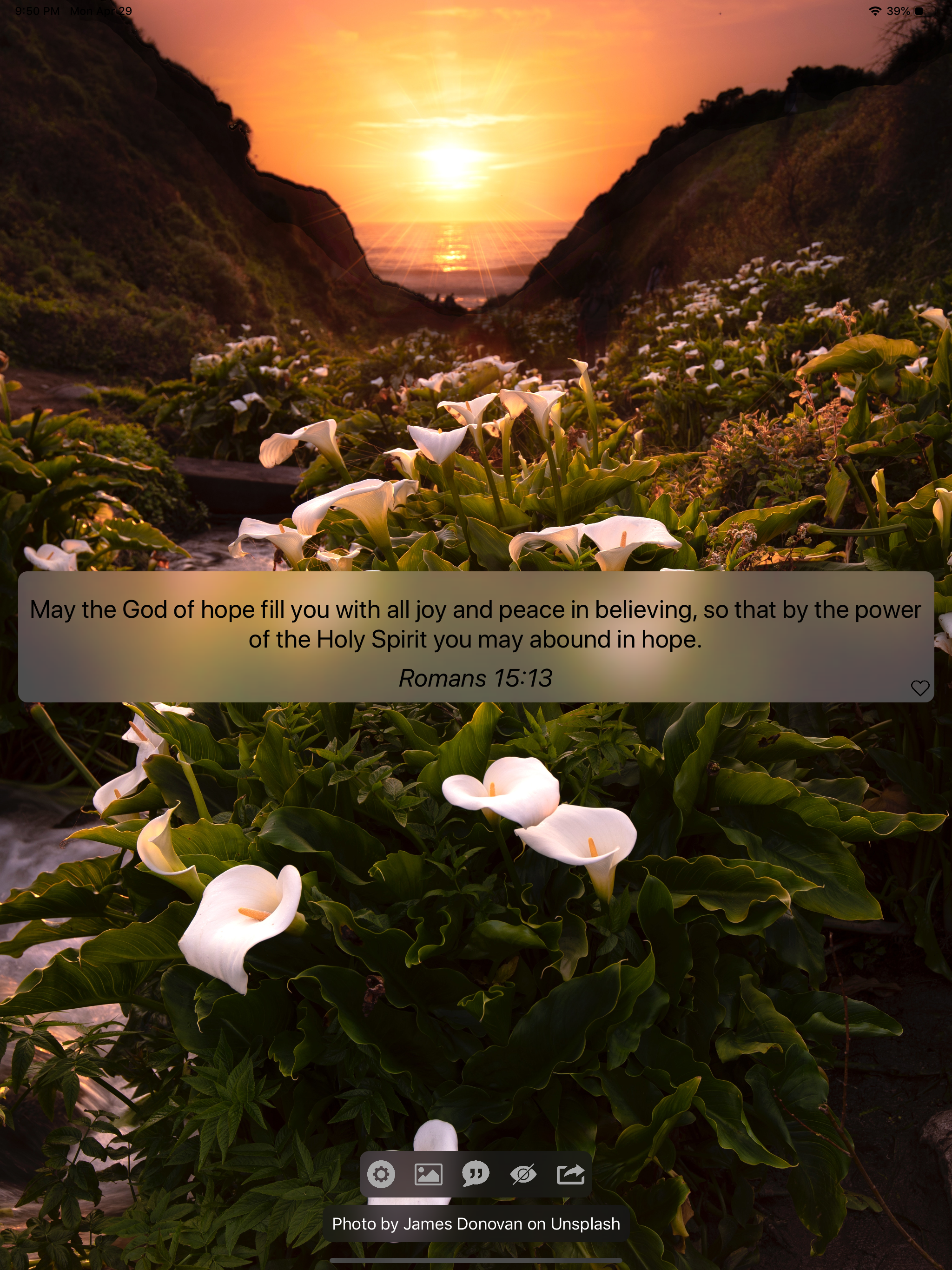 Quote Spark