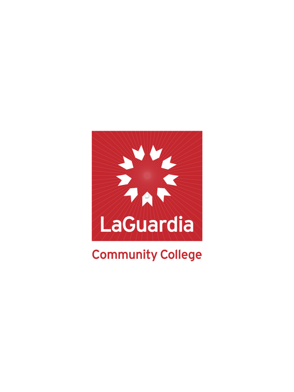 Screenshot #4 pour LaGuardia Community College