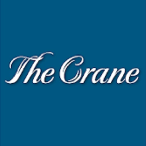 The Crane Resort
