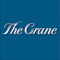 The Crane’s Checked In app gives you all the resort information you need at a glance
