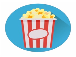 The SnacksSt is a small sticker, which are show the 50 Snacks sticker in cartoon