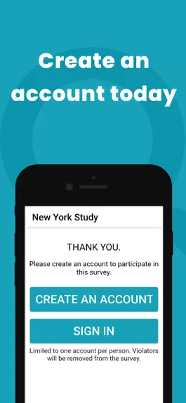 Game screenshot New York Study mod apk