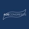 ADE Congresos icon