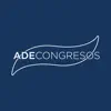 ADE Congresos App Support