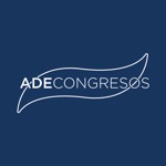 Download ADE Congresos app