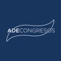 ADE Congresos app download