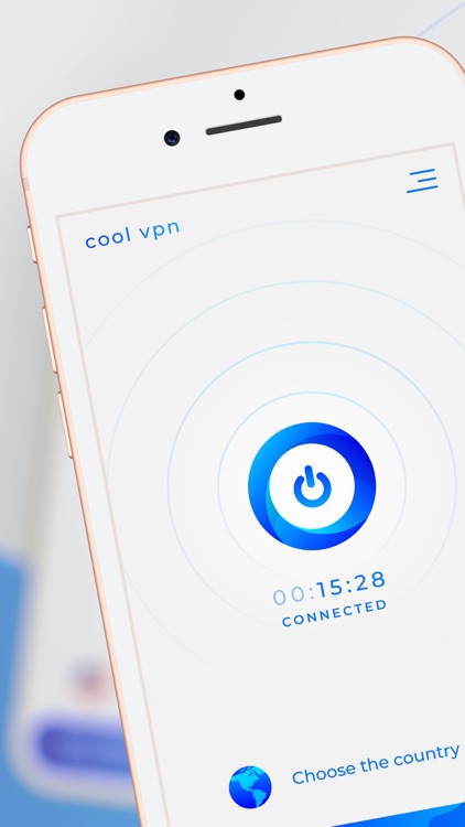 Cооl VРN -  Веst VРN Рrоxy