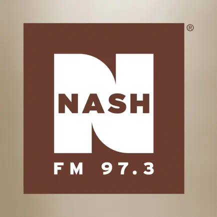 NASH FM 97.3 Cheats