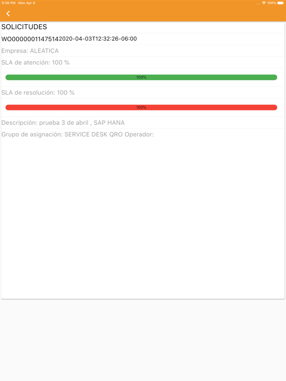 Screenshot #5 pour KIO KUX DIGITAL CORE