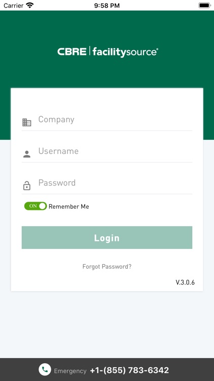 fmPilot screenshot-5