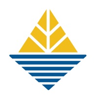 港粮网 pour PC