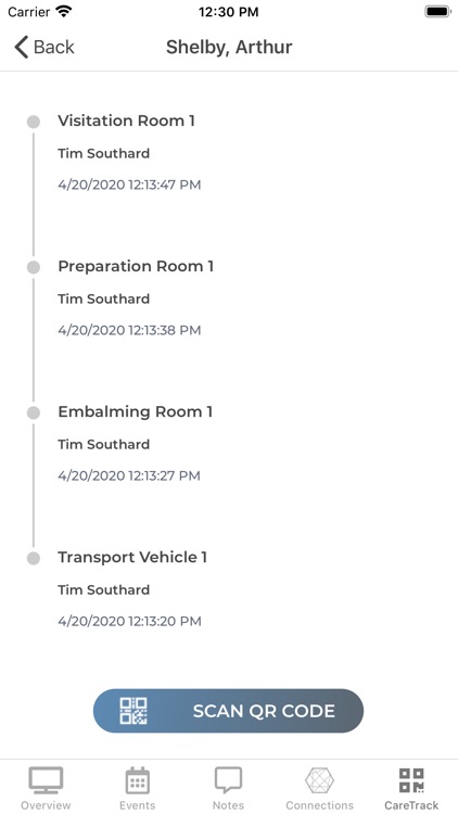 Solution Center Advisor screenshot-5