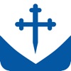 Our Catholic Community icon