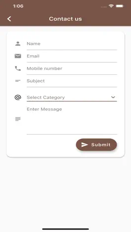 Game screenshot West Shore Islamic Centre apk