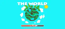 Game screenshot OS MyFunMap mod apk