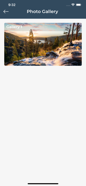 Viibrant XE(圖6)-速報App