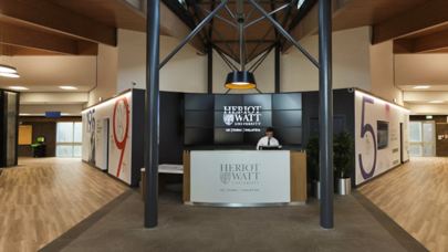 How to cancel & delete VR Heriot-Watt University from iphone & ipad 4
