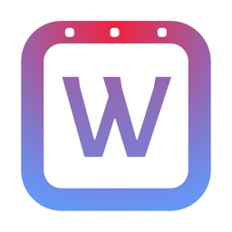 weekart - The week calendar