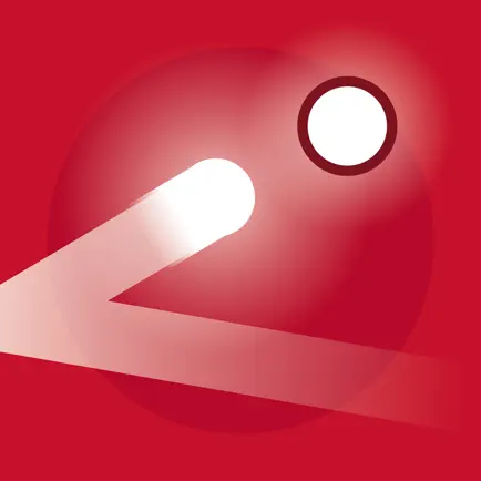 Beame: geometric game Cheats