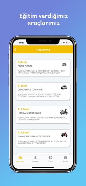 Kural MTSK(圖2)-速報App
