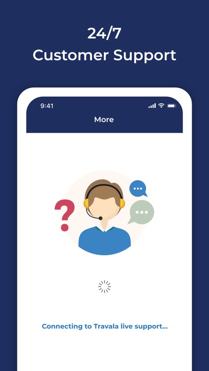 Travala.com: Best Travel Deals screenshot-7