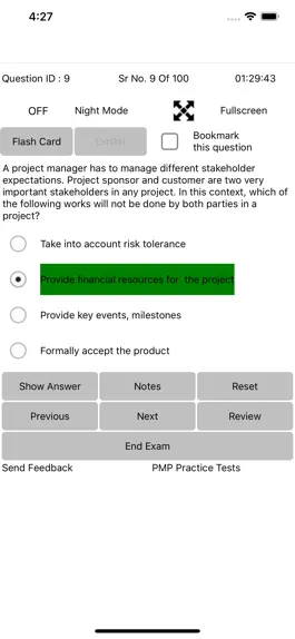 Game screenshot Exam Sim For JNCIA Junos hack