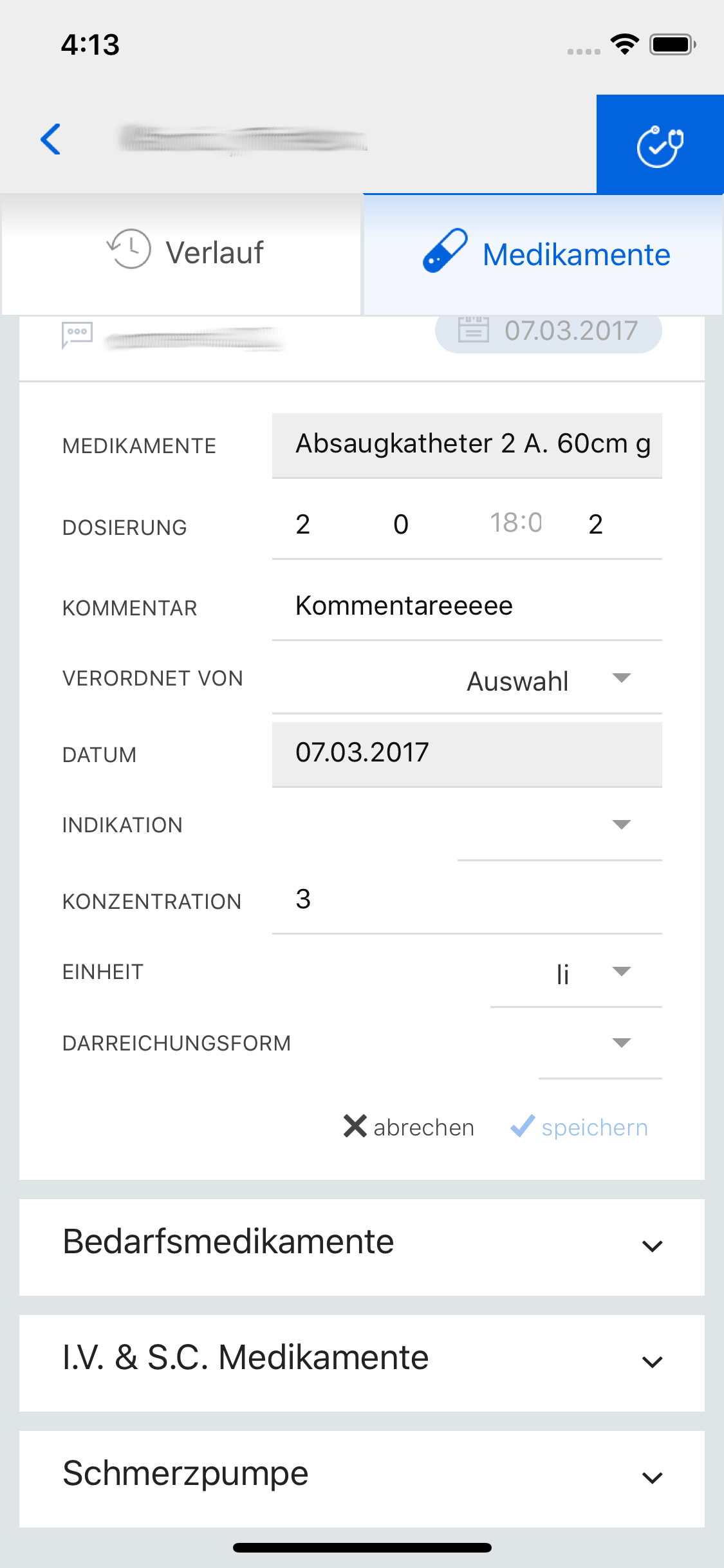 ISPC screenshot 3