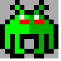 Retro Invaders pour PC