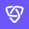 Hotspot Fast Vpn gives you secure access to websites, applications