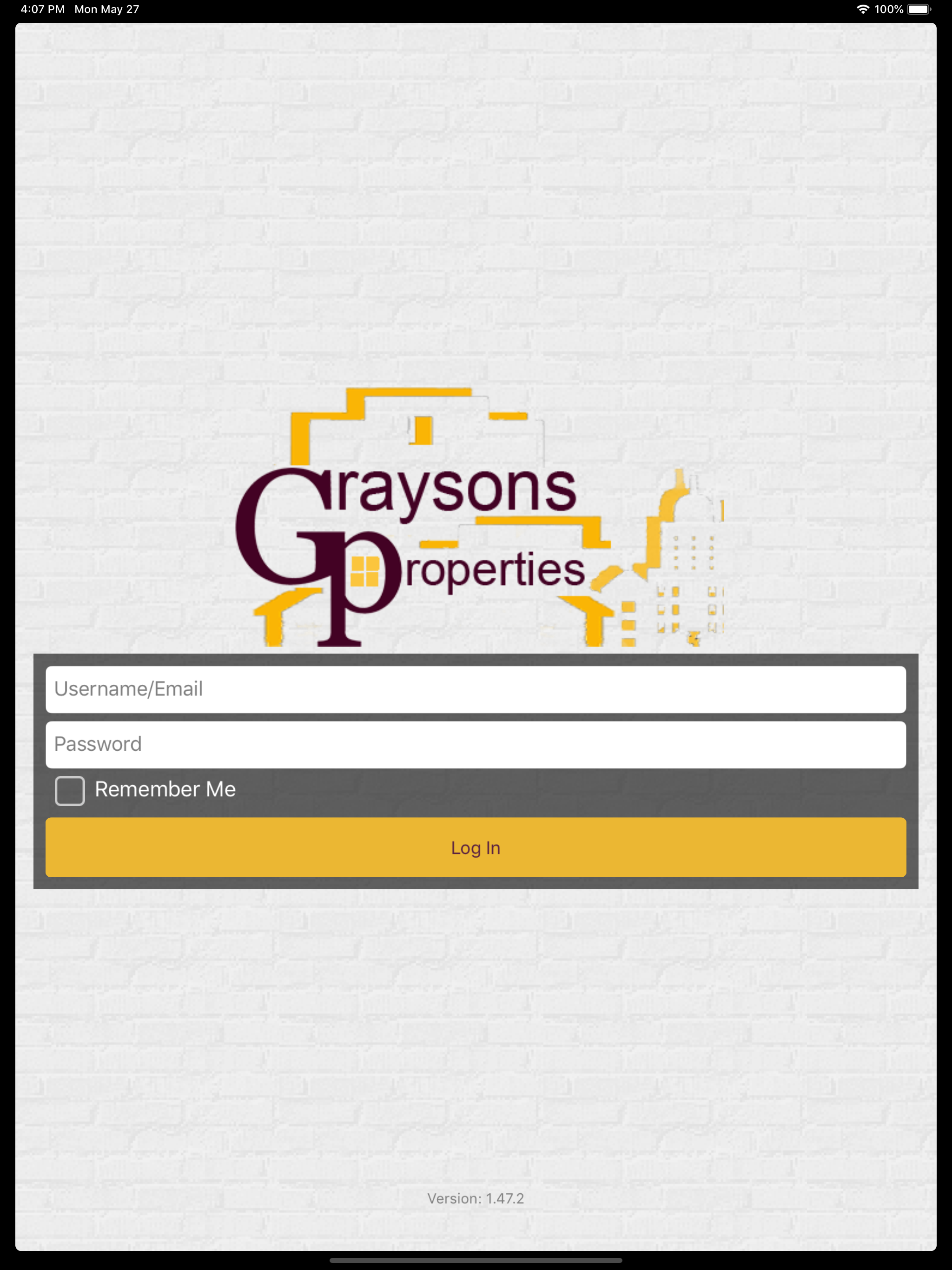 Graysons Properties