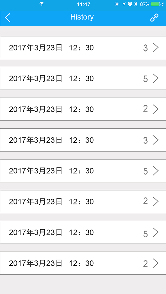 https://is1-ssl.mzstatic.com/image/thumb/Purple113/v4/7d/3c/c0/7d3cc09b-dbca-1b82-09eb-da4f12cf8282/mzl.conryrso.png/640x1136.png