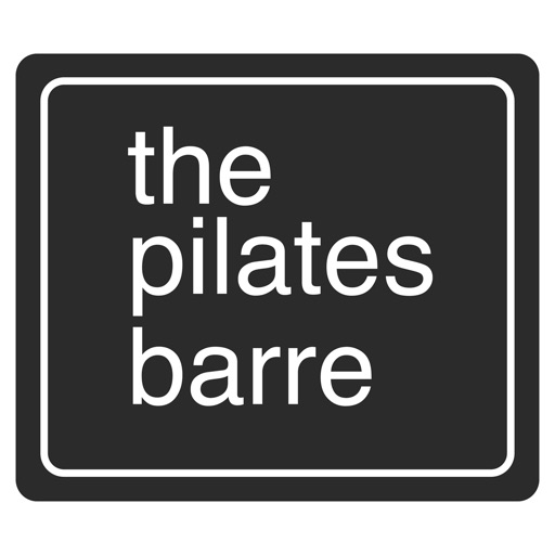 The Pilates Barre AZ icon