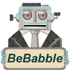 BeBabble