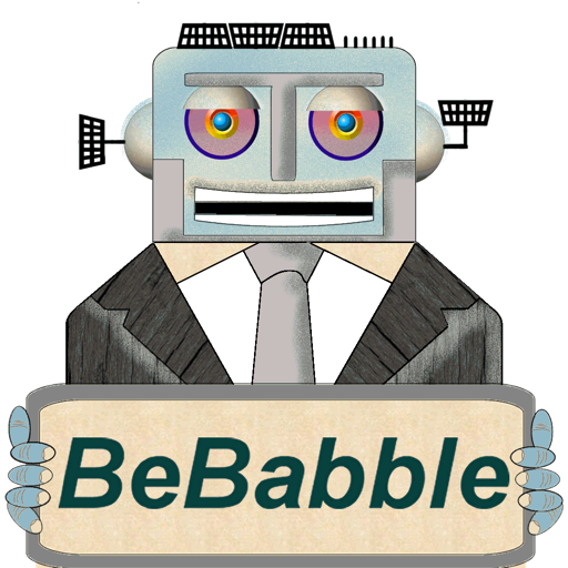 BeBabble