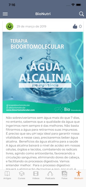 Mundo bioortomolecular(圖3)-速報App