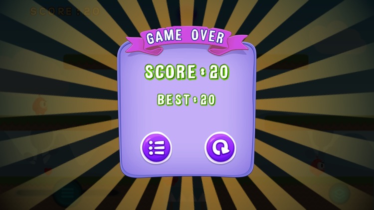 Collect: POP COINS screenshot-3