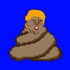 Trump Dump ⁢