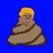 Behold: the app that “lets you do to the Donald what you've always wanted” (Bustle)