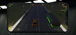 Game screenshot Car Simulator Extreme apk