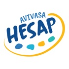 AvivaSA Hesap