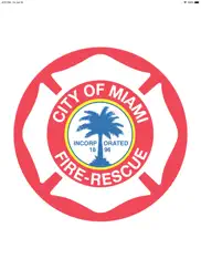 miami fire rescue ipad images 1