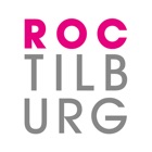 ROC Tilburg Open Dag