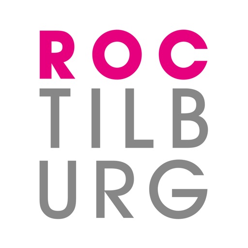 ROC Tilburg Open Dag