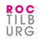 De ROC Tilburg Open Dag app is dé officiële app om je te informeren over de Open Dagen van ROC Tilburg